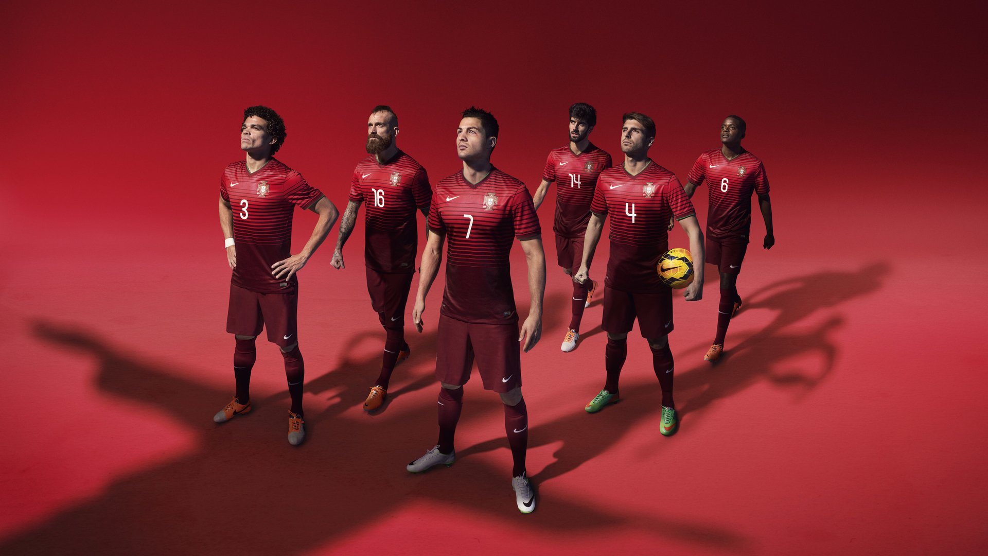 意甲传控流：组织、配合、精彩片段不断！，意大利传控足球