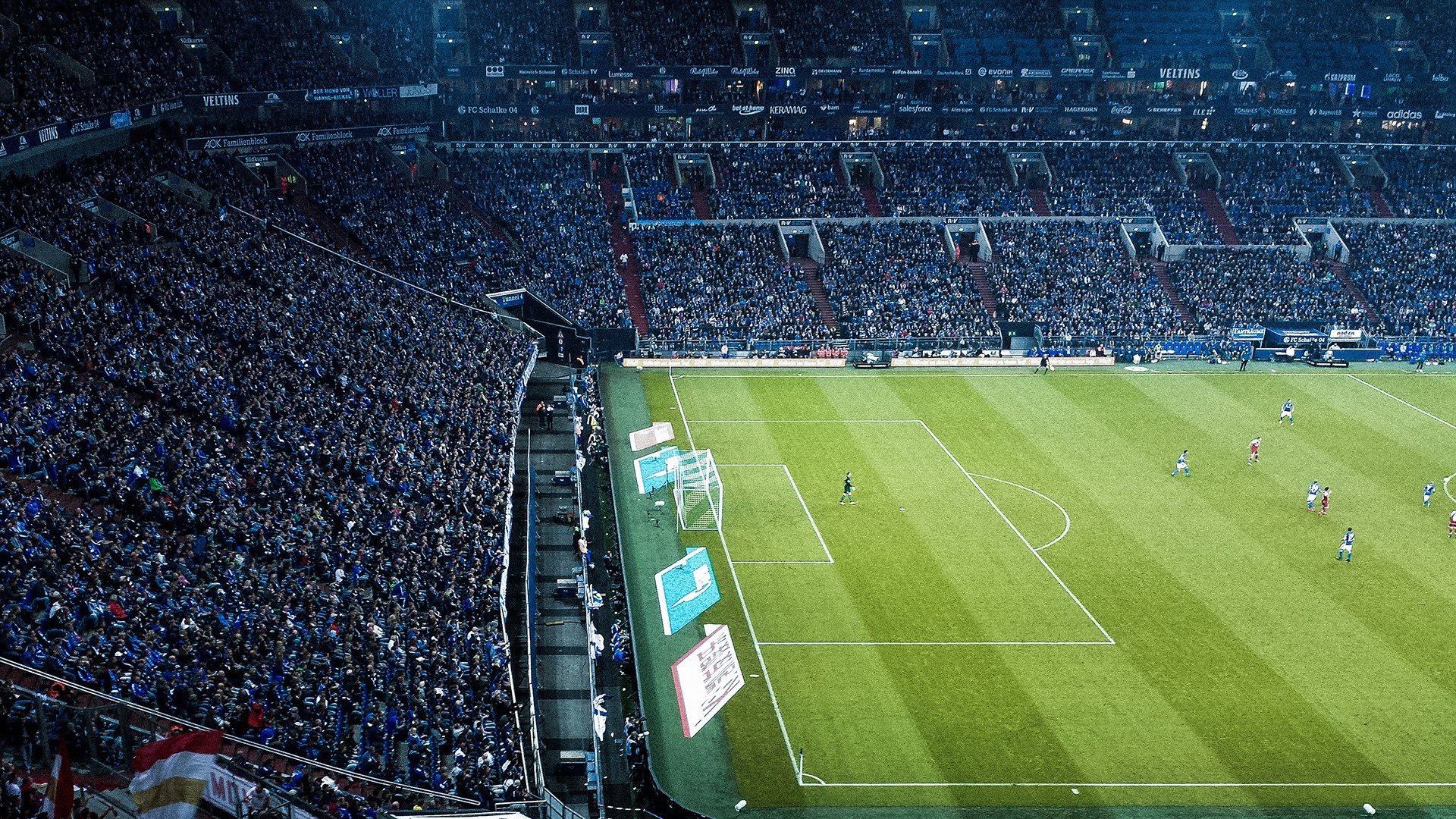 意甲联赛的数字化基础设施升级,意甲 数据