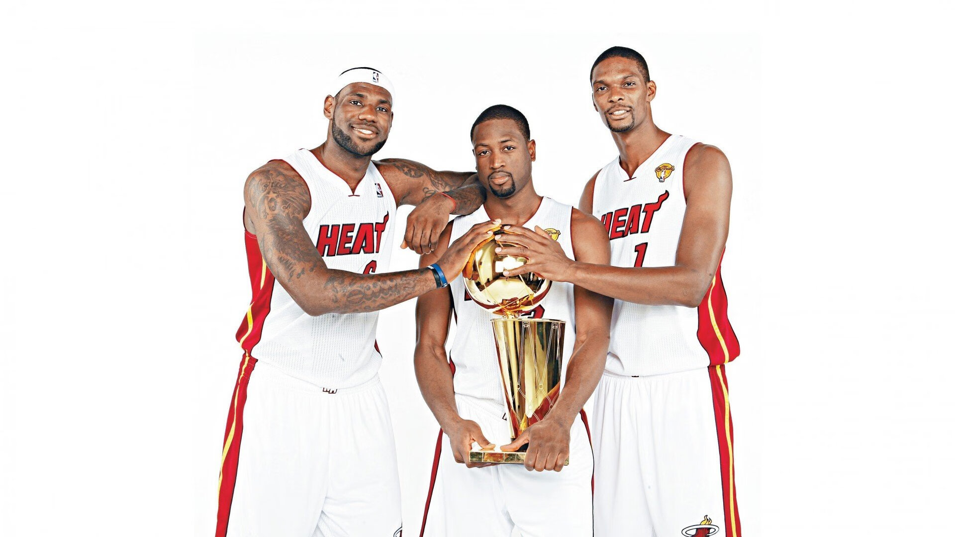 中国足球教练员培训计划实施，中国足协教练员培训