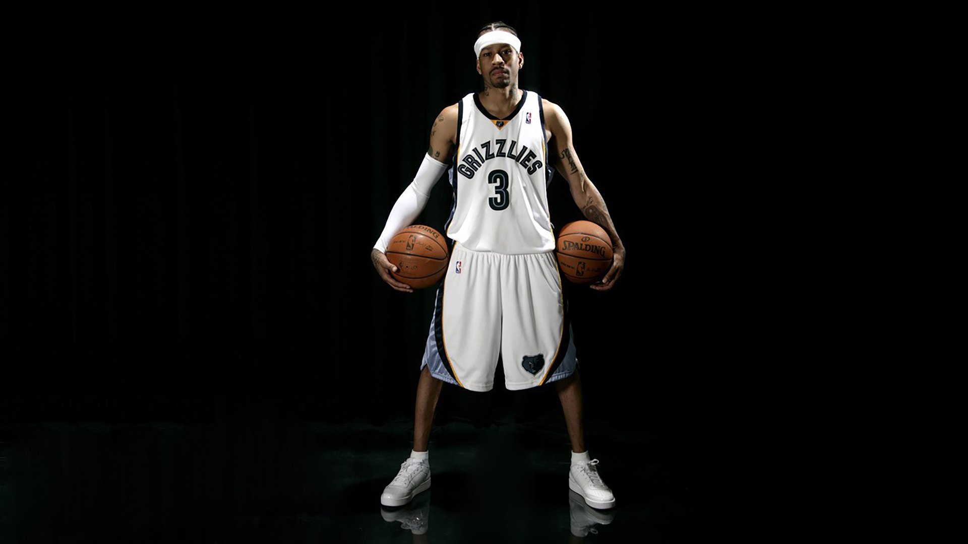 安德烈-路易斯：上海申花最关键先生，留下他才有争冠希望，安德烈路易斯 申花