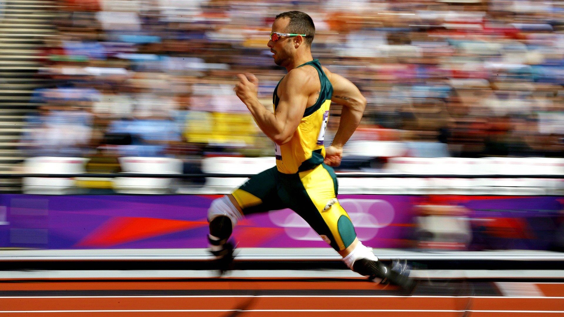 阿森纳状态正酣之际，曼城主帅瓜迪奥拉对其作出令人不安的评价