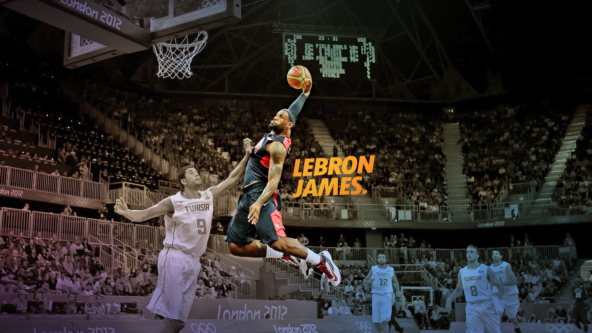 “罗密欧·冈萨雷斯的全能进攻与精准传球，帮助阿根廷美洲狮队加强进攻深度”