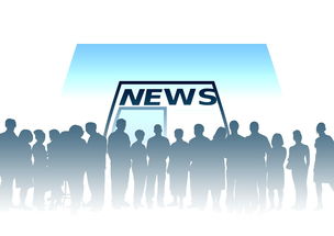 体育新闻中心打造运动社群故事专题报道机制，简短的体育新闻报道