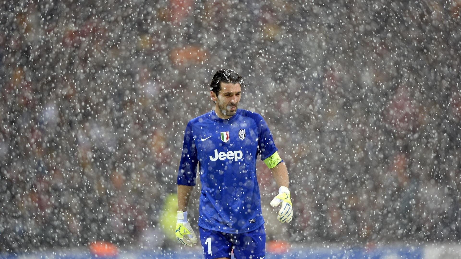 新赛季首战震撼对决预测，新赛季第一局